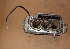 1998 Honda 40 HP 4 Stroke Cylinder Head ASSY ...