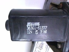 Lève vitre Mazda MX3
