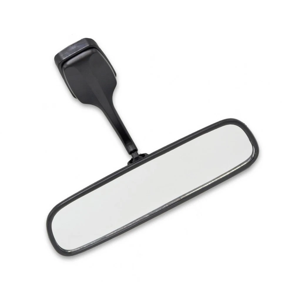 Espejo retrovisor interior interior interior para Isuzu TF TFR Brava Chevy LUV 1988-2002 Foto 3 de 4