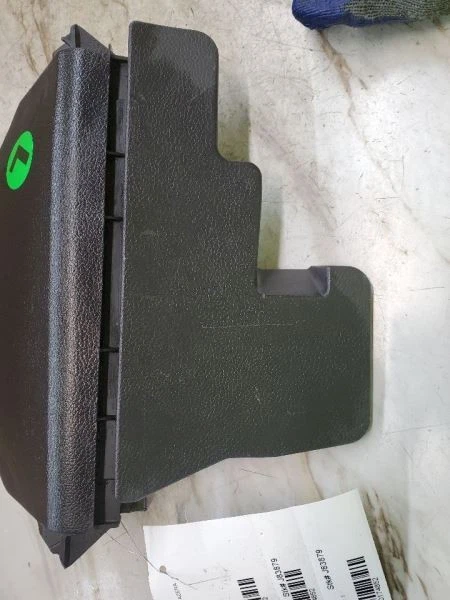 2013 - 2016 HYUNDAI AZERA LEFT DRIVER SIDE KNEE AIR BAG 56970-3V100  Foto 3 de 4