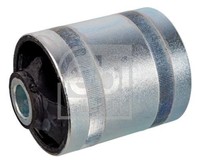 Febi Bilstein Lagerung, AchsköRper 37099 FüR VW