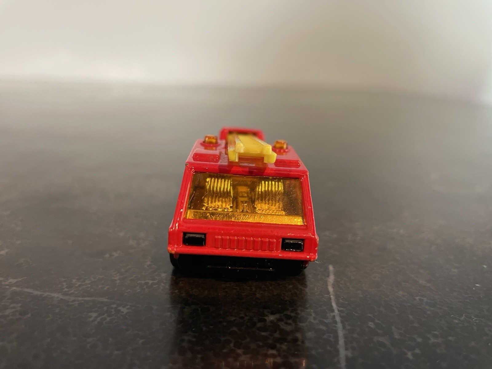 Picture 2 of 12