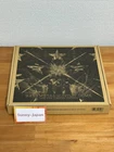 BABYMETAL LIVE AT INTUIT DOME Blu-ray + 2 CD THE ONE Limited From JP z66