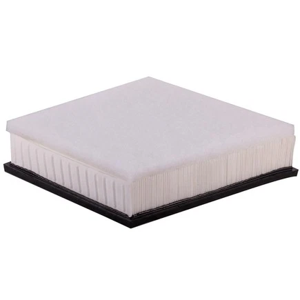 Panel de filtro de aire Premium Guard PA99239, celulosa, para 2017 2019 para Chevrolet Foto 2 de 4