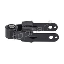 Support moteur Peugeot 306