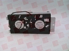 SCHNEIDER ELECTRIC VZ3V1206 / VZ3V1206 (BRAND NEW)