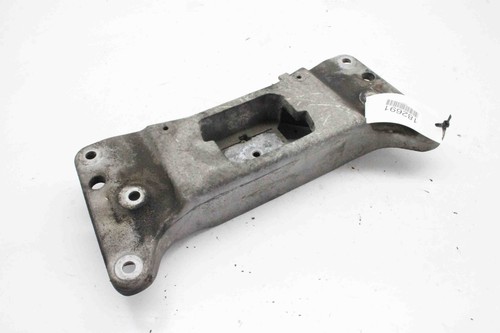 BMW 5 Gran Turismo F07 Getriebebrücke 6777613 3.00 Diesel 190kw 2013 30766898