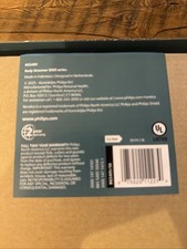 Philips Norelco Body Groomer 5000 Series, Int...