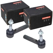 Rotule de direction Chevrolet CRUZE