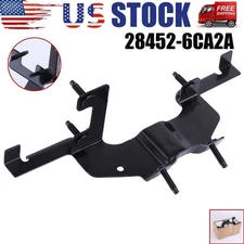 For Nissan Altima 2020-23 Radar Mount Distance Sensor Bracket 28452-6CA2A