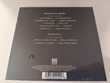 Metal Album Music CDs New Order for sale | eBay