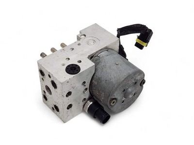 2001-2004 Corvette C5 ABS Pump OEM GM 19416834 10328307 10343432