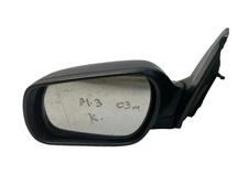 Porte avant et accessoires Mazda 121