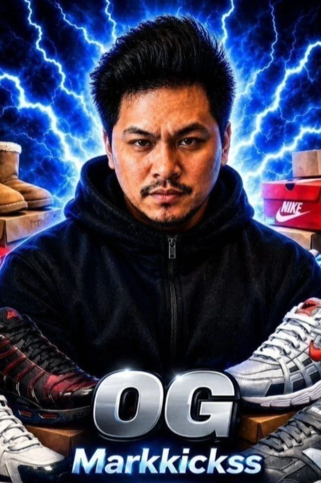 OG is back!!!!£1 START RAPID AUCTION CLEARANCE STREAM!!!!