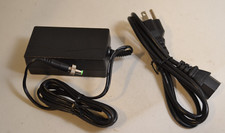 OEM HOIOTO SWITCHING ADAPTER ADS-25NP-06-1 5.2V 4A ADAPTER POWER SOURCE