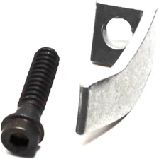 Genuine OEM Husqvarna 503910671 CHAIN CATCHER