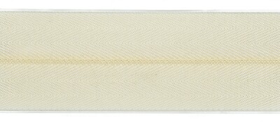 Teppicheinfassband selbstklebend, Breite 50 mm, div. Farben / Aufmachung 5 m