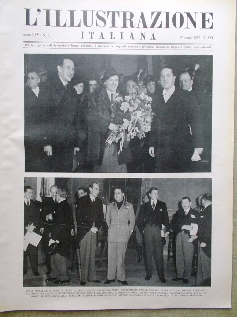 Picture 1 of 4