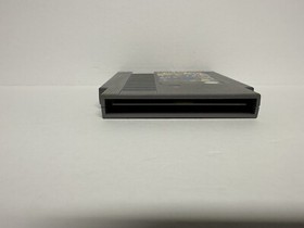 Wall Street Kid (Nintendo Entertainment System, 1990) NES Great Condition