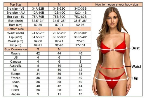 Costume da bagno donna manica lunga set tre pezzi bikini porta fiori costume da bagno - Foto 2 di 8