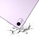 Bild 55 von 58