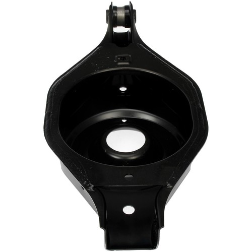 Dorman 522-005 Control Arm fits Nissan Armada Pathfinder 551B0EA500 - Bild 4 von 6