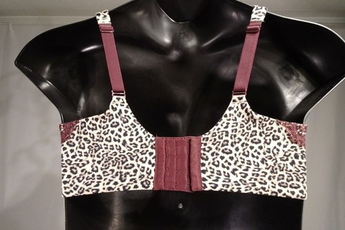 Colección de sujetadores cacique Lane Bryant variedad de tamaños 38F a 42 F - Imagen 18 de 44