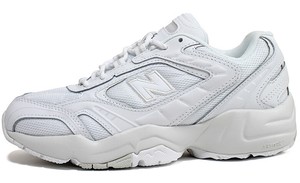 new balance 452 womens