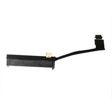 New HDD Hard Drive Connector Cable For HP ProBook 440 G6 430 G6 DD0X8IHD010