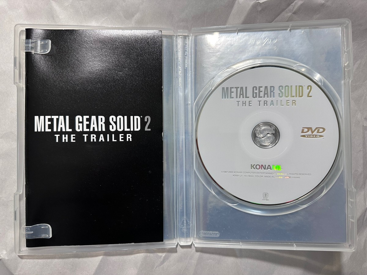 【中古】 ミッション　スペシャル・エディション/ＤＶＤ/DEMD-0007 Amazon.co.jp: ミッション スペシャル・エディション [DVD