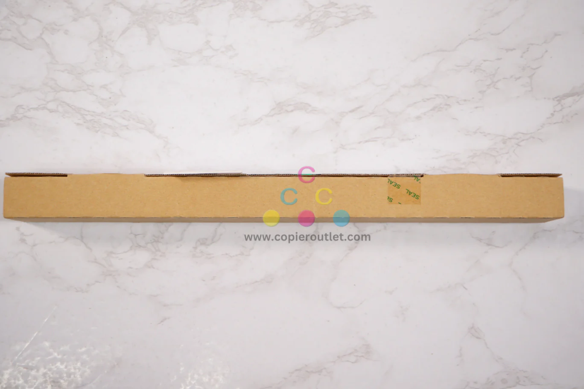 1X D 0746446 D074-6446 para Ricoh Pro 8100EX 8100S 8110S 8120S Pro 8100  8110 8120 D074-6257 D 0746257 Aplicar el rodillo de cepillo - AliExpress 7 PRO 8100EX 8100S 8110S 8120の部品番号D0746457 D0746450 D0746424 D074644