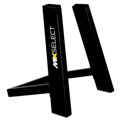 MX SELECT Hantelsystem Hantelständer, kompatibel mit MX30, MX55, MX85 Sets