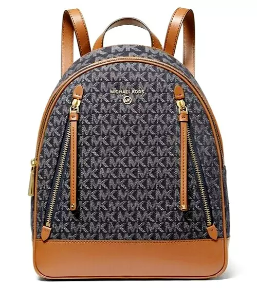 Michael kors hotsell md backpack