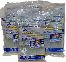 Surebonder All-Purpose 4" Mini Glue Sticks