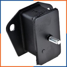 Support moteur Hyundai GALLOPER