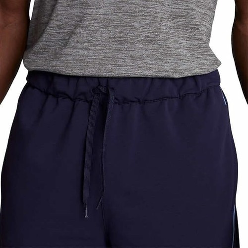 NEW Men's Puma 2XL Navy Blue Stretchlite Active Shorts Size XXLarge - Picture 4 of 9