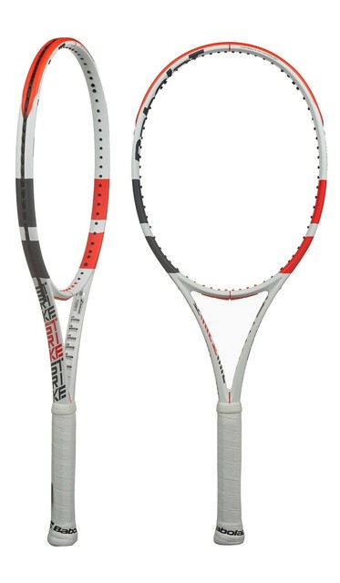 ping g30 black dot irons