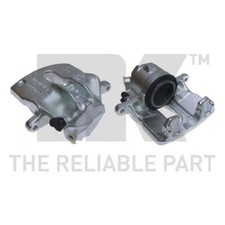 NK 2139105 Bremssattel Vorne Links für Renault Espace III JE0 Alpine A610
