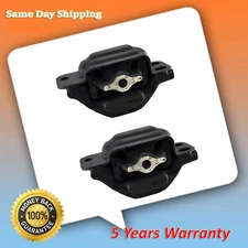For 2003-2007 Dodge RAM 2500 3500 5.7/5.9/8.0L 5410*2 Set 2 Engine Motor Mount