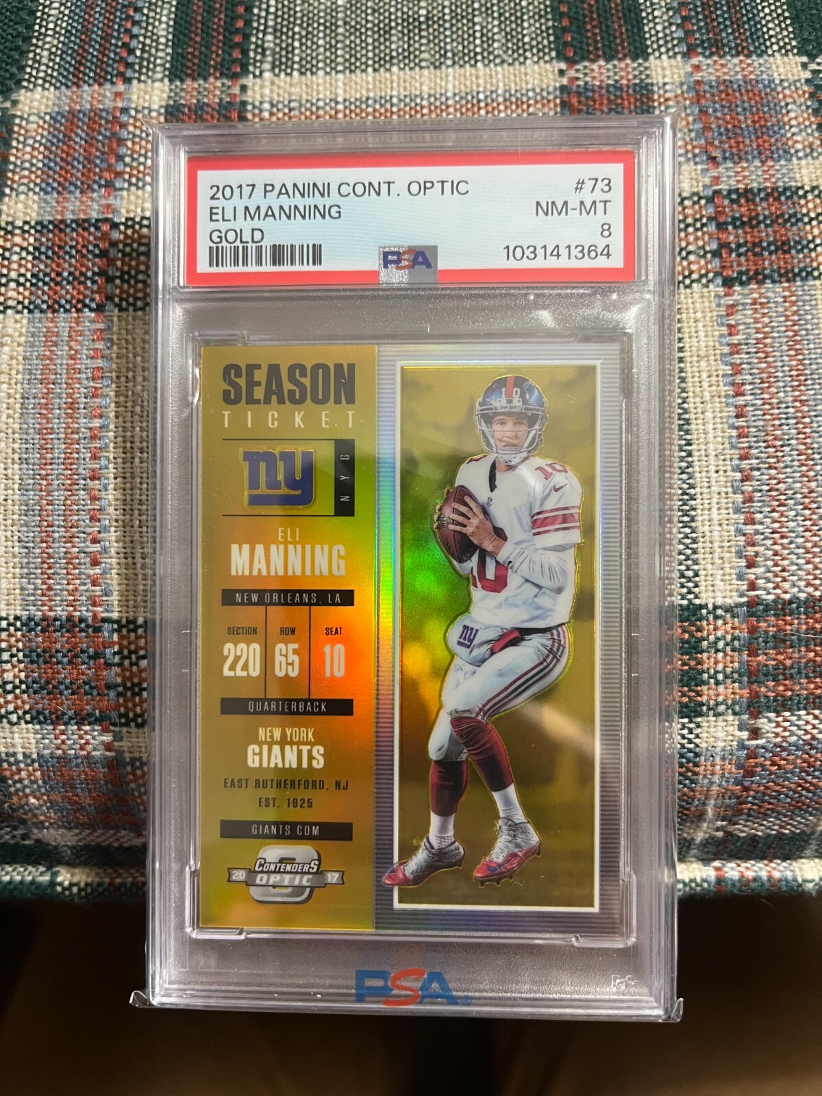 Picture 1 of 2