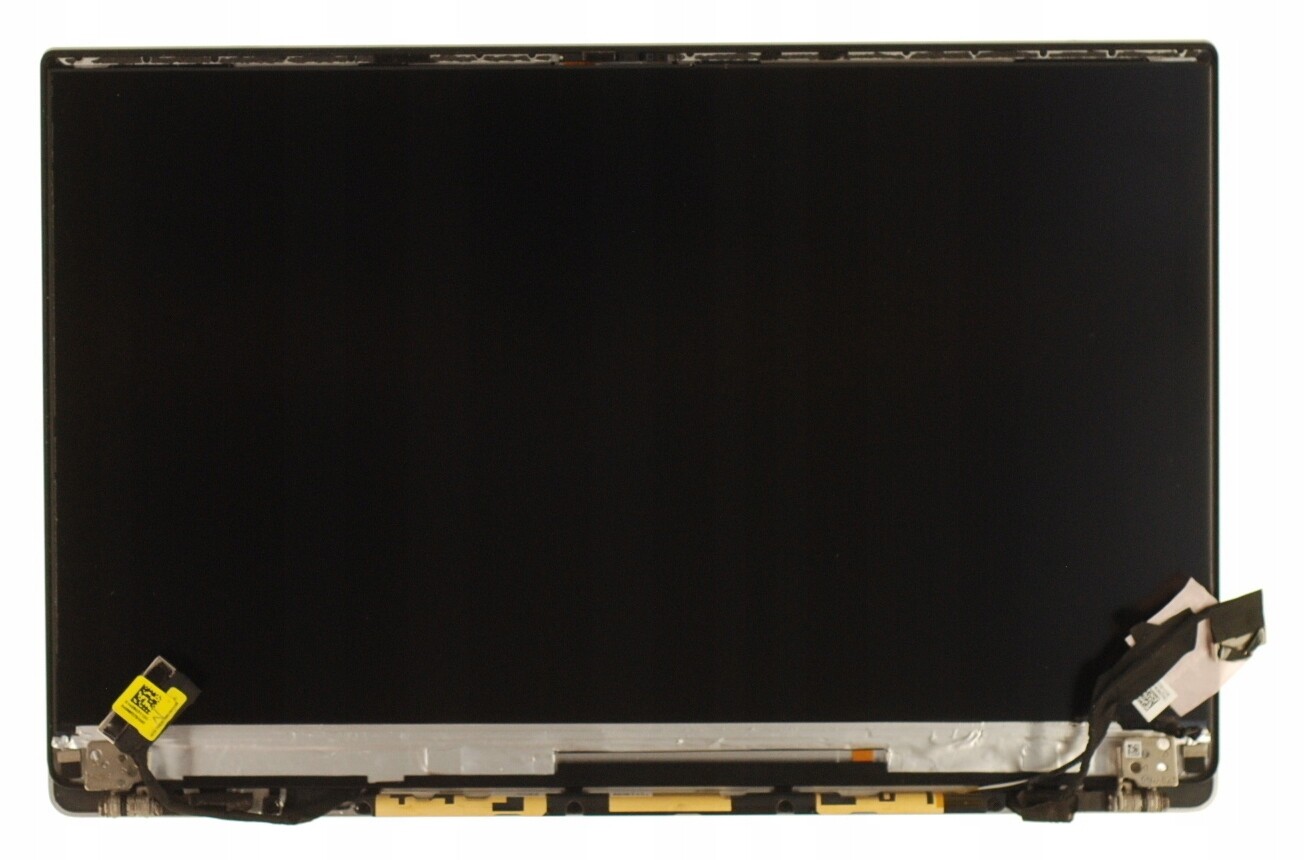 DELL XPS 13 9380 Ultrabook FHD BB matrix flap