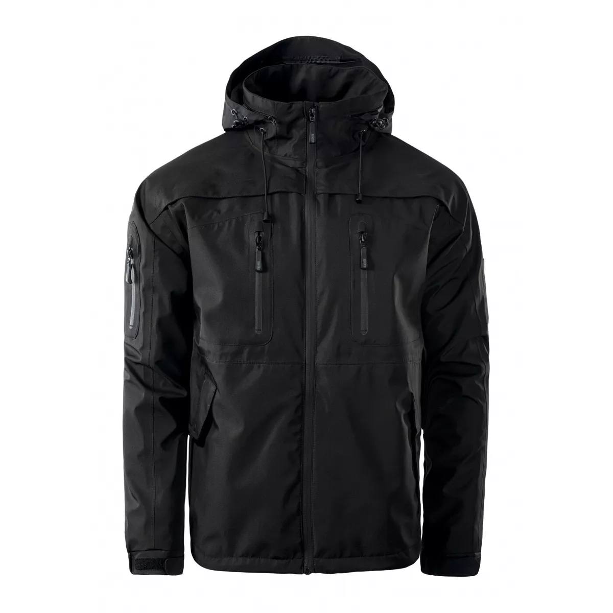 Magnum softshell deals