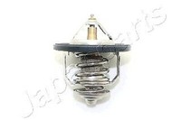 VT-H06 Japanparts Thermostat, KüHlmittel FüR Hyundai, KIA