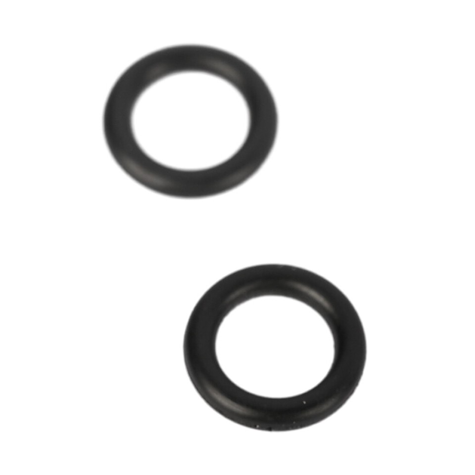 A/C Condensor Hard Line Lock Clamp Clip fit Toyota 2018-2022 88718 ...