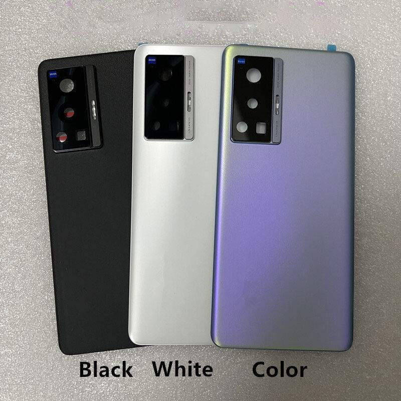 vivo X70 Pro+ 12+512GB バッテリー100% vivo announces global launch of its X70 Pro+, a photo powerhouse