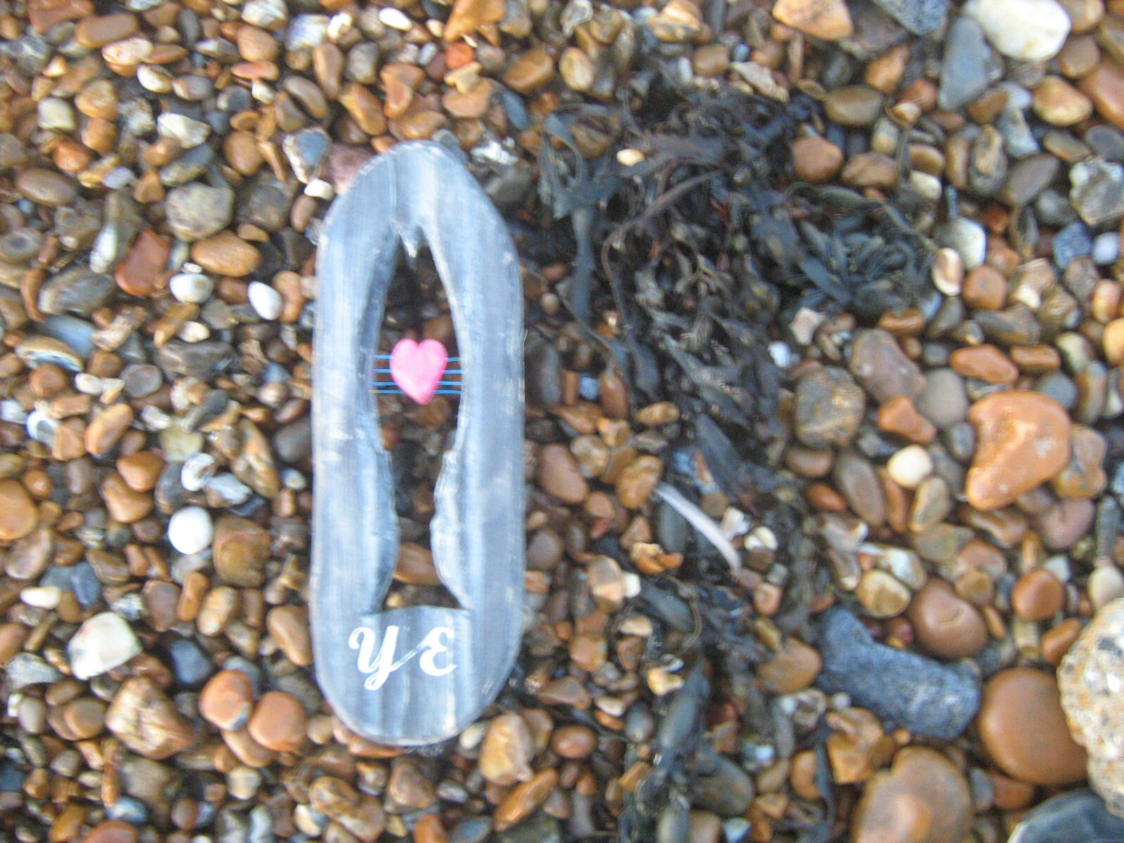 Ocean spirits sculpture Felixstowe beachdriftwood wall art eBay