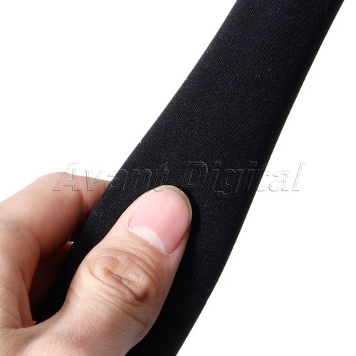 Comfortable Headband Cushion Cover fit For ATH-M50X M30X M40X Headphone Headset - Picture 7 of 12