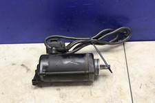 Motor de arranque Kawasaki Vulcan 1500 Vn1500g 1999-2001 motor Nomad -dc
