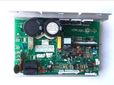 ALT-6330A Treadmill Control Board for SOLE Spirit Treadmill F63 F65 S77 TT8