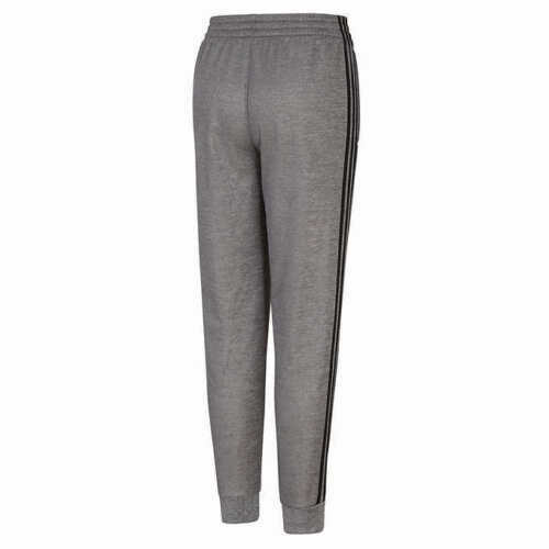 adidas Youth Tech Fleece Jogger Pants - BLACK/GRAY (Select Color/Size:  S-XL) | eBay